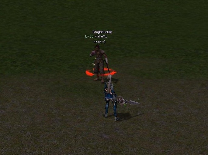 ozrala=))))